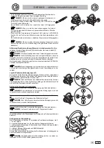 Preview for 247 page of Castellini SKEMA 6 CP Manual