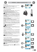 Preview for 267 page of Castellini SKEMA 6 CP Manual