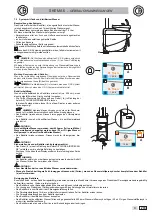 Preview for 279 page of Castellini SKEMA 6 CP Manual