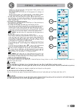 Preview for 283 page of Castellini SKEMA 6 CP Manual