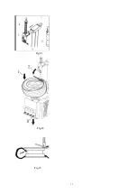 Preview for 14 page of Castex CASC506 Manual