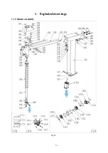 Preview for 25 page of Castex CASC506 Manual