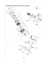 Preview for 30 page of Castex CASC506 Manual