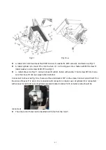 Preview for 42 page of Castex CASC506 Manual