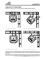 Preview for 12 page of CASTLE HPS09 Operator'S Manual