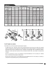 Preview for 9 page of Castolin Eutectic ArcWeld 484 P Instruction Manual