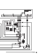 Preview for 54 page of Castolin Eutectic ArcWeld 484 P Instruction Manual