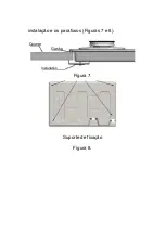 Preview for 93 page of Cata GHI 6104 BK /A Installation, Use And Maintenance Instructions