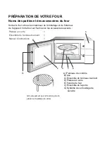 Preview for 63 page of Cata MFA 1020 DGX Owner'S Manual