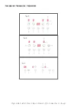 Preview for 2 page of Cata TDG 3002 BK Installation, Use And Maintenance Instructions