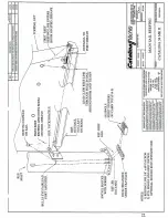 Preview for 26 page of Catalina 34 MK II Owner'S Manual