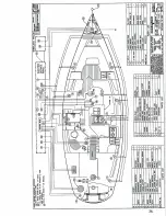 Preview for 41 page of Catalina 34 MK II Owner'S Manual