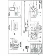 Preview for 42 page of Catalina 34 MK II Owner'S Manual