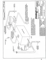 Preview for 49 page of Catalina 34 MK II Owner'S Manual