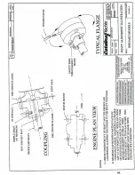 Preview for 54 page of Catalina 34 MK II Owner'S Manual