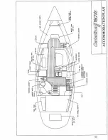 Preview for 62 page of Catalina 34 MK II Owner'S Manual