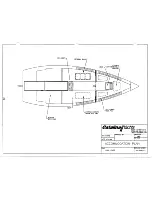 Preview for 33 page of Catalina Capri 22 Owner'S Manual