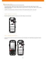 Preview for 41 page of Catchwell CW30 User Manual