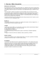 Preview for 6 page of catec WSC11 Instructions For Use Manual