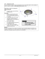 Preview for 10 page of catec WSC11 Instructions For Use Manual