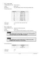 Preview for 26 page of catec WSC11 Instructions For Use Manual