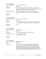 Preview for 27 page of catec WSC11 Instructions For Use Manual