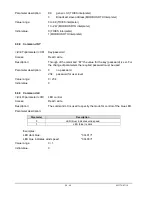 Preview for 28 page of catec WSC11 Instructions For Use Manual