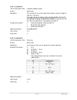 Preview for 31 page of catec WSC11 Instructions For Use Manual