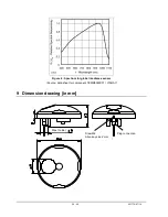 Preview for 36 page of catec WSC11 Instructions For Use Manual