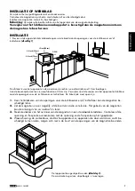 Preview for 7 page of CaterChef 688.213 Manual