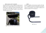 Preview for 48 page of CaterWil GTS 4WD User Manual