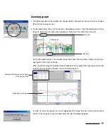 Preview for 19 page of Cateye E-TRAIN DATA Instruction Manual