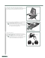 Preview for 12 page of Cateye EC-2300R (Japanese) Owner'S Manual