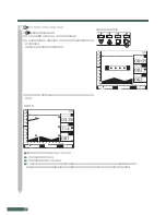 Preview for 20 page of Cateye EC-2300R (Japanese) Owner'S Manual