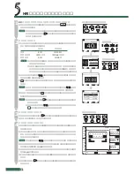 Preview for 36 page of Cateye EC-2300R (Japanese) Owner'S Manual