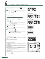 Preview for 38 page of Cateye EC-2300R (Japanese) Owner'S Manual