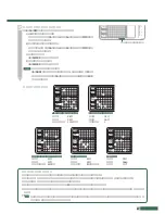 Preview for 47 page of Cateye EC-2300R (Japanese) Owner'S Manual