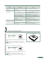 Preview for 53 page of Cateye EC-2300R (Japanese) Owner'S Manual