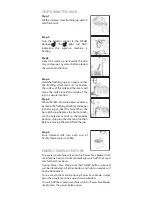 Preview for 3 page of Catler ES 8011 Quick Manual