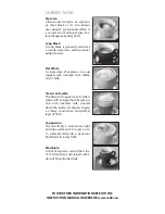 Preview for 4 page of Catler ES 8011 Quick Manual