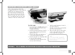 Preview for 9 page of Catler GR 8011 Instructions For Use Manual