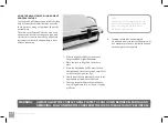 Preview for 12 page of Catler GR 8011 Instructions For Use Manual