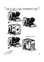 Preview for 57 page of Cattani TURBO-FLUX modular Instruction Handbook Manual