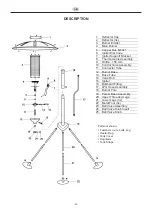 Preview for 20 page of Cattara 13 930 Owner'S Manual