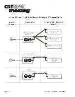 Preview for 14 page of Cattron-Theimeg i-Key Operation & Maintenance Manual