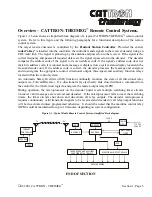 Preview for 19 page of Cattron-Theimeg i-Key Operation & Maintenance Manual