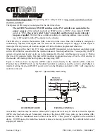 Preview for 22 page of Cattron-Theimeg i-Key Operation & Maintenance Manual