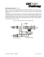 Preview for 23 page of Cattron-Theimeg i-Key Operation & Maintenance Manual