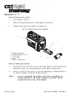 Preview for 46 page of Cattron-Theimeg i-Key Operation & Maintenance Manual