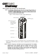 Preview for 58 page of Cattron-Theimeg i-Key Operation & Maintenance Manual